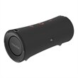 VisionTek SoundTube XL - Speaker - for portable use - wireless - NFC, Bluetooth - 40-watt