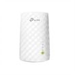 TP-Link RE220 - Wi-Fi range extender - Wi-Fi - Dual Band
