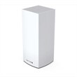 Linksys MX5 Velop AX Whole Home WiFi 6 System - 1 Pack White