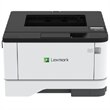 Lexmark B3340dw Laser Printer - Monochrome