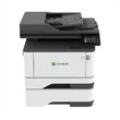 Lexmark MB3442adw Multifunction Laser Printer - Monochrome
