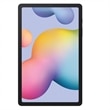 Samsung Galaxy Tab S6 Lite, 64GB, Oxford Gray (Wi-Fi) S Pen included