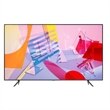 Samsung 75 inch titan grey 4K UHD Smart TV HDR TV - QN75Q60TAF HDTV