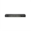 SONICWALL SWITCH SWS12-8POE