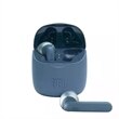 JBL TUNE 225TWS - True wireless earbud headphones - Blue
