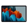 Samsung Galaxy Tab S7 - Tablet - Android - 128 GB - 11-inch (2560 x 1600) - microSD slot - mystic black