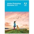 Download Adobe Photoshop Elements 2021 WIN 1U