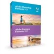 Download Adobe Photoshop and Premiere Elements 2021 WIN 1U
