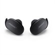 Bose QuietComfort Earbuds True Wireless Noise Cancelling In-Ear Headphones - Triple Black