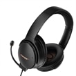Bose QuietComfort® 35 II Gaming Headset