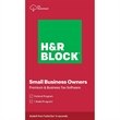Download HR Block Tax Software Premium and Business 2020 Windows