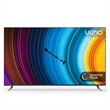 Vizio 65 inch TV 2020 LED 4K Ultra HD HDR Smart TV P Series Quantum P65Q9-H1