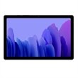 Samsung Galaxy Tab A7 - Tablet - Android - 32 GB - 10.4-inch (2000 x 1200) - microSD slot - dark gray
