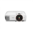 Epson Home Cinema 2250 Home Theatre Projector - Projector