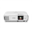 Epson Home Cinema 880 3LCD 1080p Projector