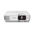 Epson Home Cinema 1080 3LCD 1080p Projector
