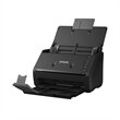 Epson WorkForce ES-400 II Duplex Desktop Document Scanner