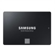 Samsung 870 EVO 500 GB 2.5" SATA 6Gb/s Solid State Drive - MZ-77E500B