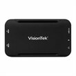 VisionTek UVC HD60 Capture Card 1080p