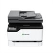 Lexmark MC3326i Color Laser Printer - Multifunction Wi-Fi 