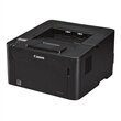 Canon imageCLASS LBP162dw - Printer - B/W - 30 PPM - USB/Wi-Fi/LAN