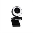 VTWC40 - Premium Autofocus Full HD 1080p Webcam