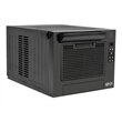 Tripp Lite Rackmount Cooling Unit Air Conditioner 7K BTU 2.0kW 120V 60Hz rack air-conditioning cooling system - 8U