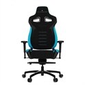 Vertagear Alienware P4500 Gaming Chair