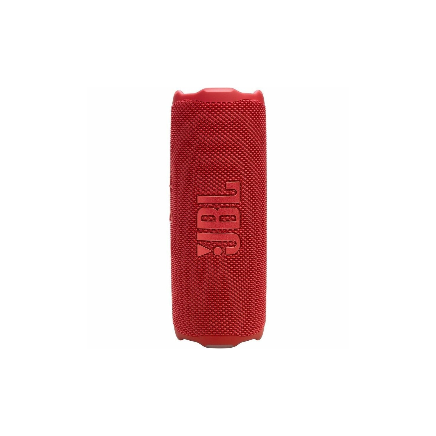 JBL Flip 7 Portable Bluetooth Speaker System - 35 W RMS - Red