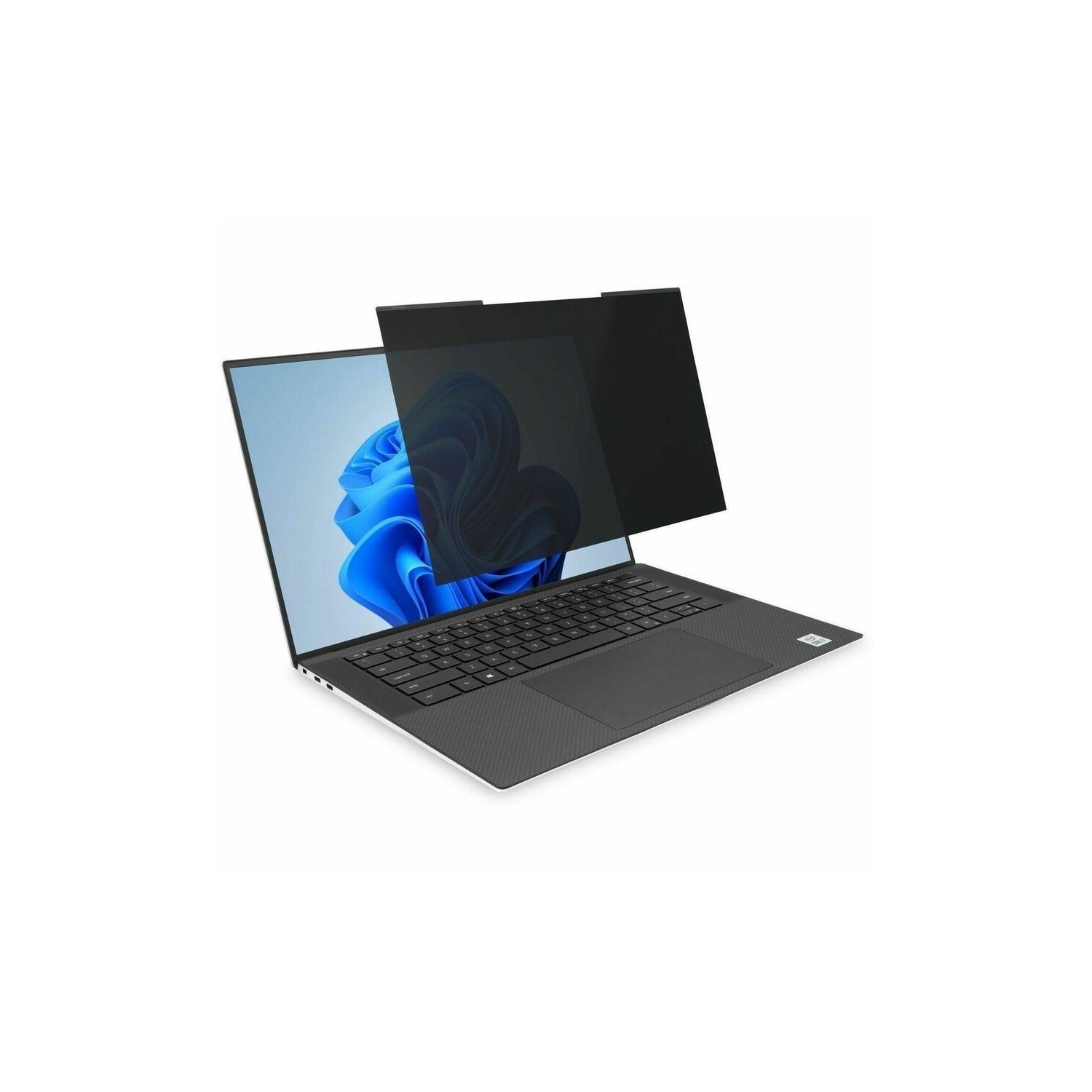 Latitude 7350 Detachable Laptop | Dell USA