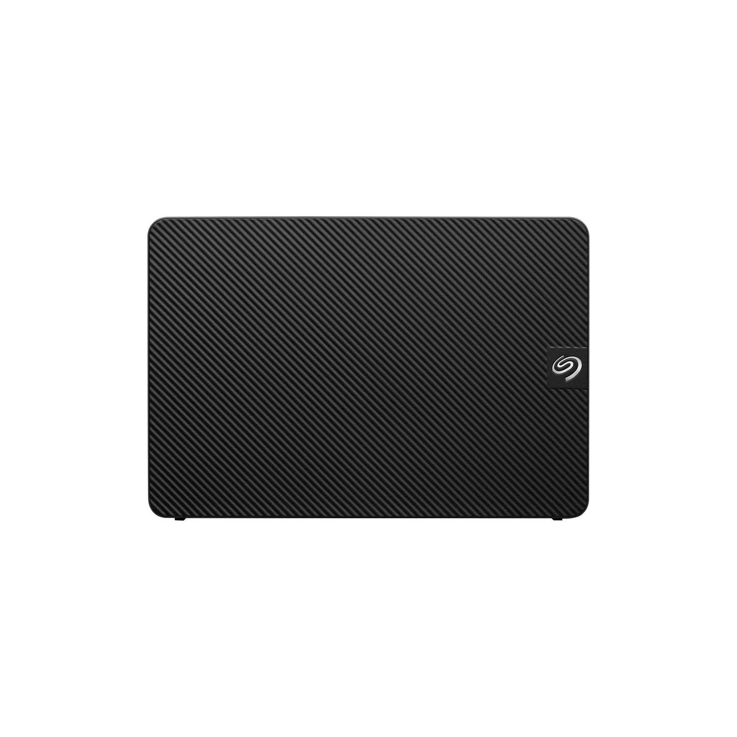 Seagate Expansion STKP8000400 8 TB Desktop Hard Drive - 3.5