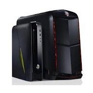 Alienware Alienware