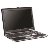 Partes De Reemplazo Para Dell Latitude Laptops Latitude D430 Disco Duro Memoria Ram Bateria Y Tarjeta Madre Dell