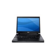 Dell Precision Mobile Workstations Precision M4400 Replacement Parts Dell