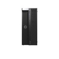 precision workstation t7820xl tower