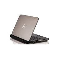 Dell Xps Laptops Xps 14 L401x Accessories Adapter Laptop Bag Lid External Hard Drive Dell