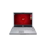 DELL XPS M1330 VIDEO DRIVER