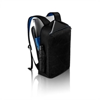 dell essential backpack 15 price