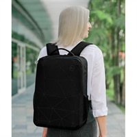 dell essential backpack 15 price