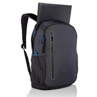 dell urban backpack