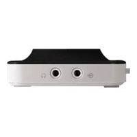 ay410 speakers