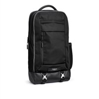 Deals List: Dell Timbuk2 Authority Backpack + Free $10 Dell GC