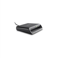 belkin smart card reader driver