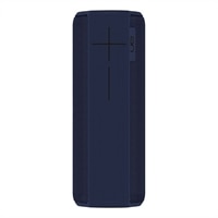 Ultimate Ears MEGABOOM Wireless Bluetooth Speaker