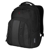 Wenger Upload 16-inch Laptop Backpack