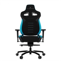 Vertagear Alienware P4500 Gaming Chair Deals