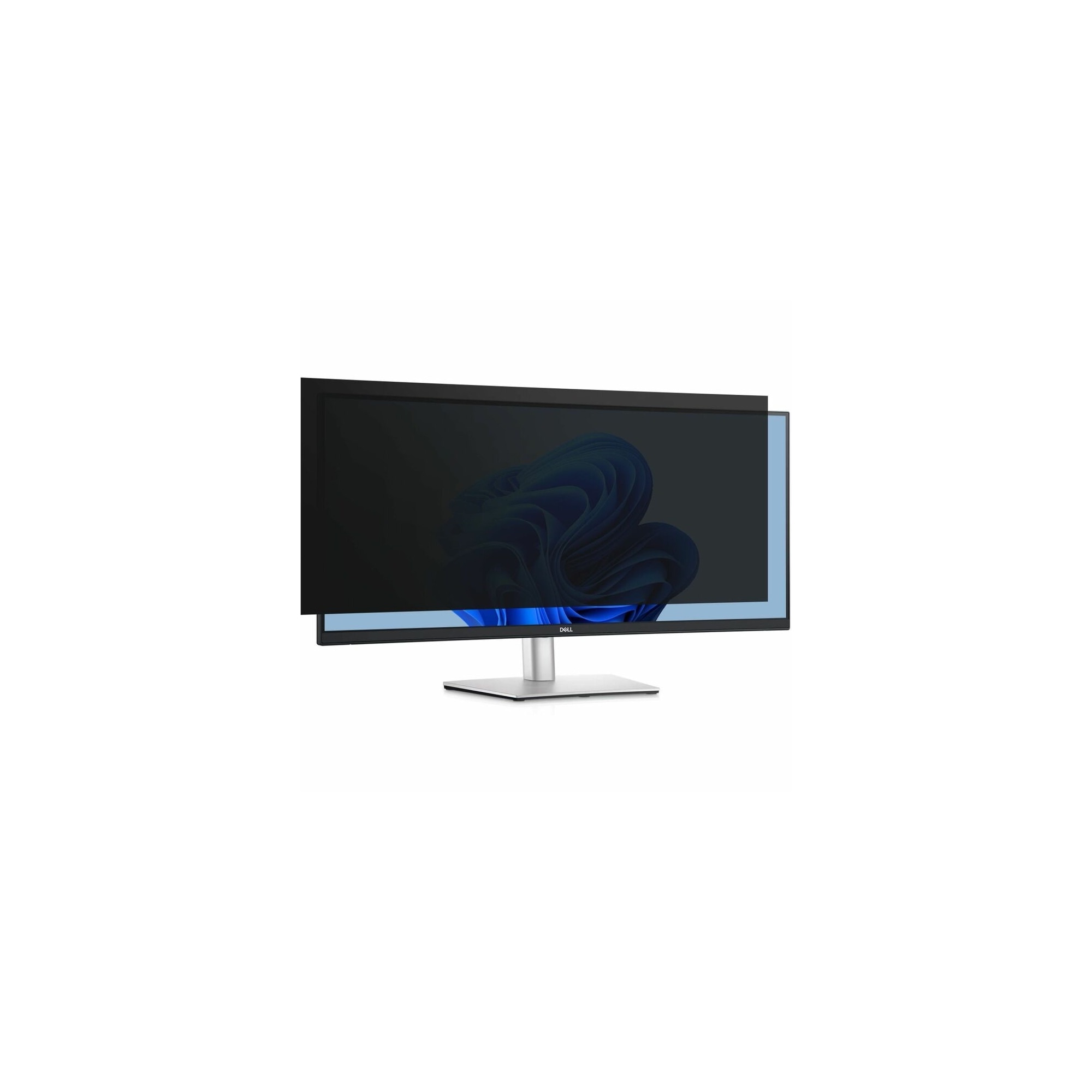 Kensington FP340UW Privacy Screen for Monitors (34