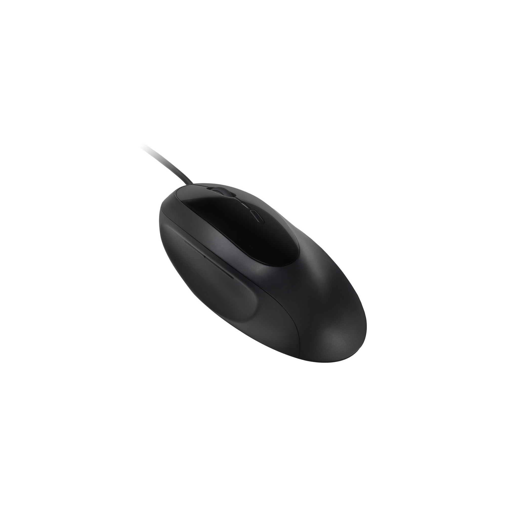 Kensington Pro Fit Ergo Wired Mouse | Dell USA
