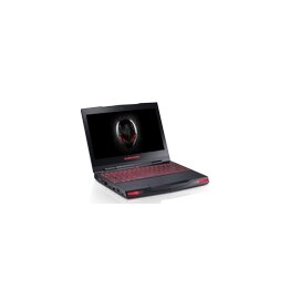 Parts Upgrades For Your Alienware M11x Dell Usa