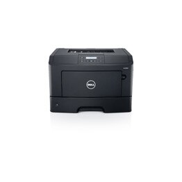 dell b2360dn printer